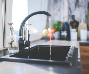 About Plumbers Pros Abingdon, IL